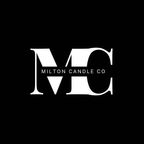 Milton Candle Co